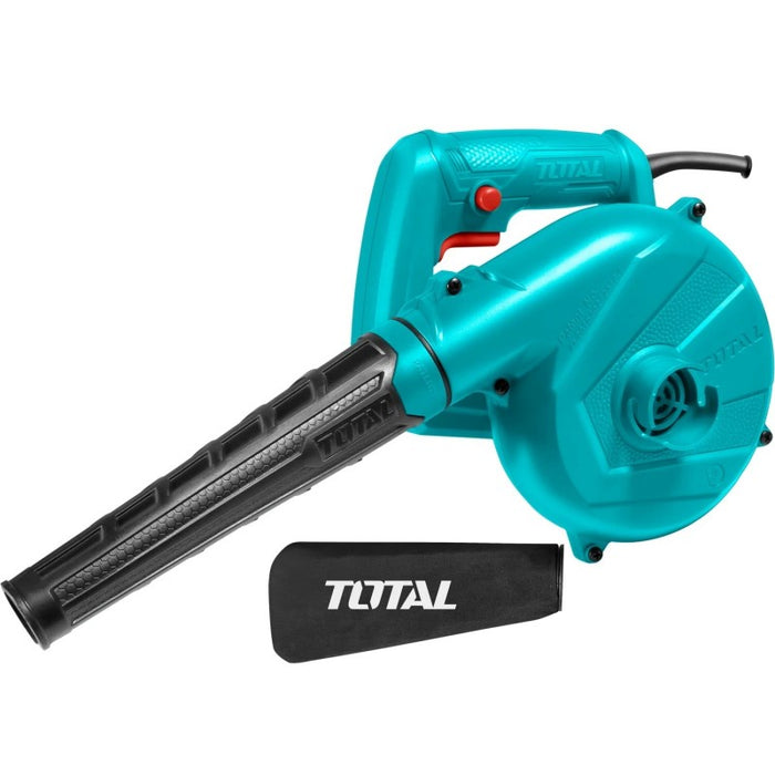 SOPLADORA 400W (TOTAL)