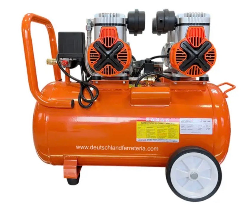 COMPRESOR AC
1760*1-25L